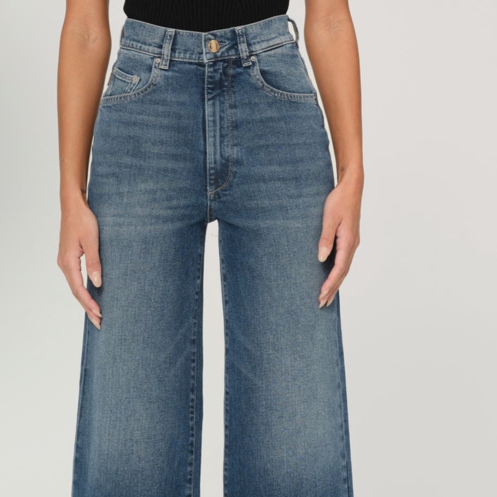 DL1961 Hepburn, Short